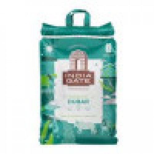 INDIA GATE DUBAR 10KG