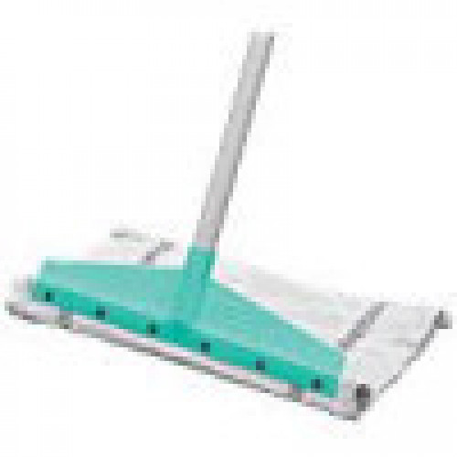 MILTON ZIP ZAP POCHA