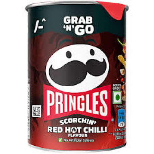 RAKESH JALJEERA MASALA 50G