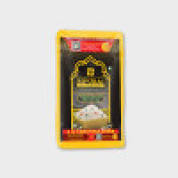 RIPURAJ SONASHAKTI 10KG