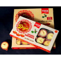 TOTA COW GHEE DEEP 10N