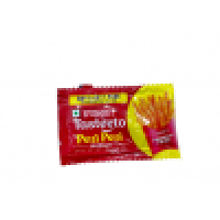 EVEREST PERI PERI MASALA 7G