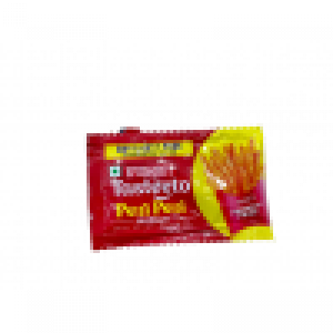 EVEREST PERI PERI MASALA 7G