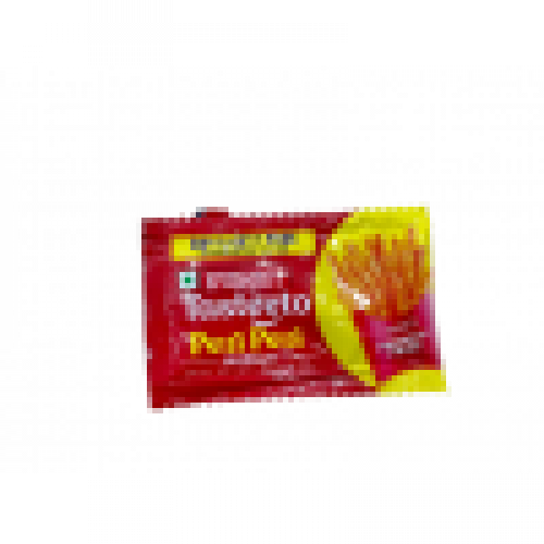 EVEREST PERI PERI MASALA 7G