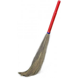TRUE CLEANER BROOM