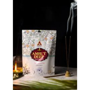 SL AMRUT DEEP STICK 400G