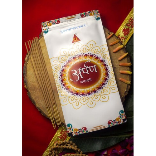 SL ARPAN STICKS 120G