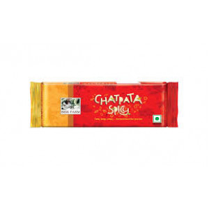 BISK FARM CHATPATA EXPRESS 180G