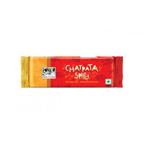 BISK FARM CHATPATA EXPRESS 180G