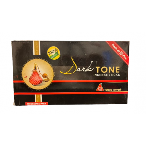 SL DARK TONE STICKS 18*12BOX
