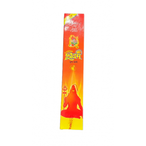 SL SHIVAM DHOOP BATHI 25G