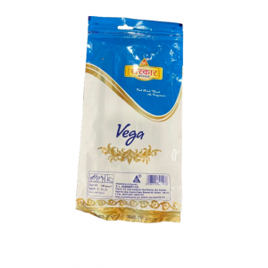 SL SANSKAR VEGA 120G