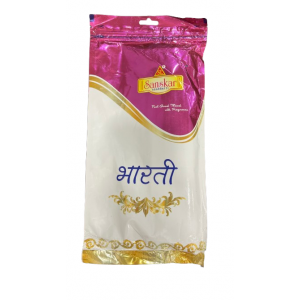 SL BHARATI 120G