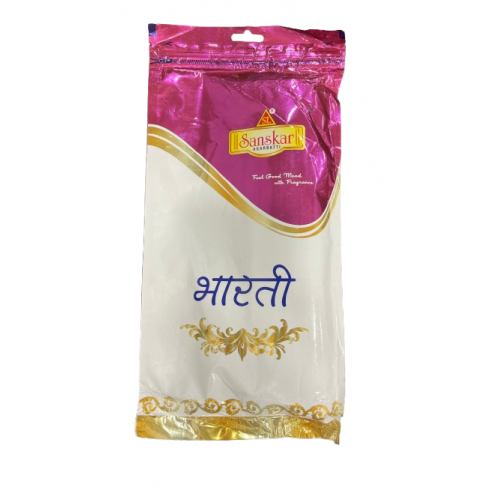SL BHARATI 120G
