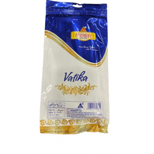 SL SANSKAR VATIKA 120G