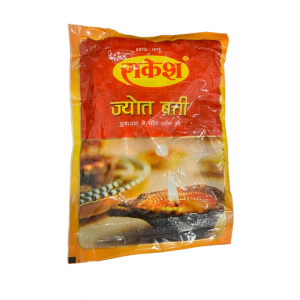RAKESH JYOTI BATTI 20G