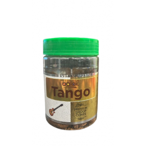 AALOK TANGO DHOOP CONES 120G
