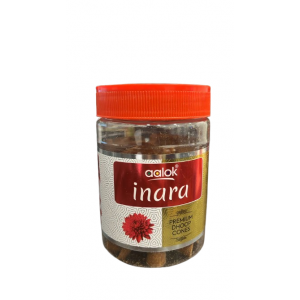 AALOK INARA DHOOP CONES 120G