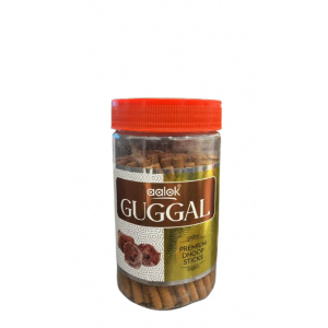AALOK GUGGAL DHOOP STICKS 220G