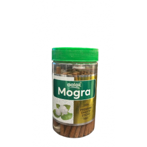 AALOK MOGRA DHOOP STICK 220G