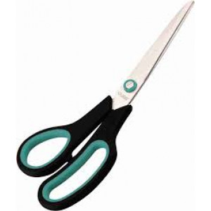 GUBB SCISSOR LARGE
