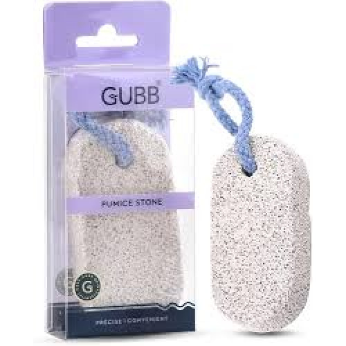 GUBB PUMICE STONE