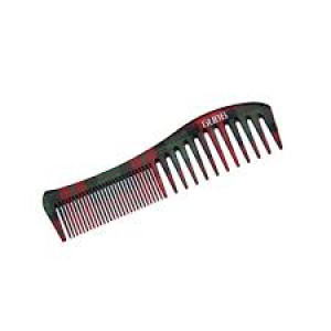 GUBB SUPER COMB