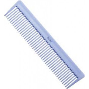 GUBB FLAT HAIR COMB