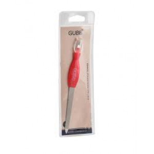 GUBB NAIL FILE