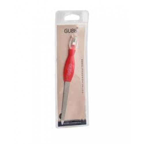 GUBB NAIL FILE