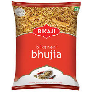 BIKAJI BIKANERI BHUJIA 200G