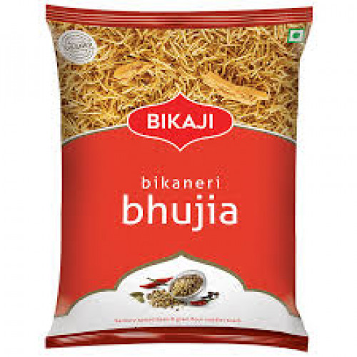 BIKAJI BIKANERI BHUJIA 200G