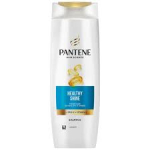 PANTENE HEALTHY SHINE 180ML