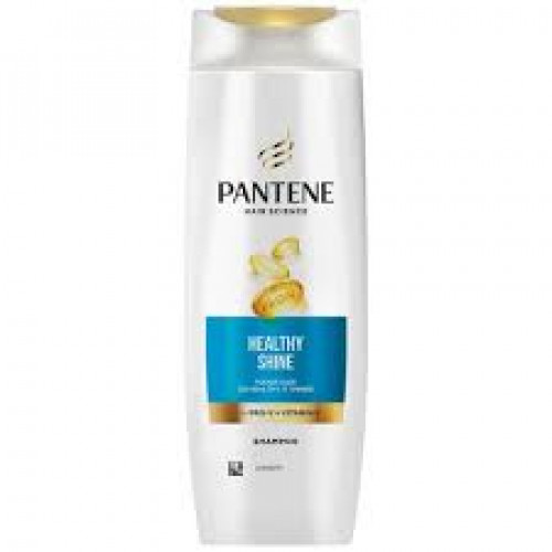 PANTENE HEALTHY SHINE 180ML