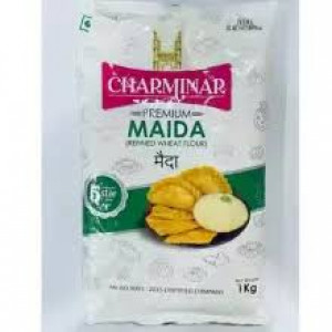 CHARMINAR MAIDA 500G