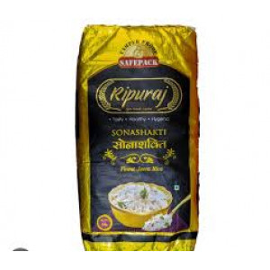 RIPURAJ SONASHAKTI 20KG