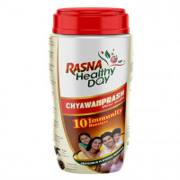 RASNA CHYAWANPRASH 950G