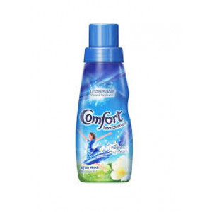COMFORT FABRIC CONDITIONAR 210ML