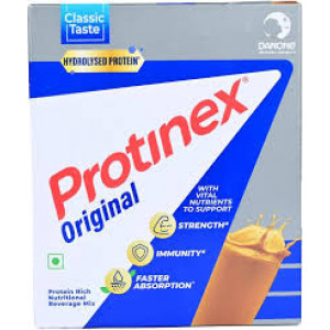 PROTINEX ORIGINAL 230G
