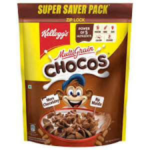 KRLLOGGS CHOCOS 1.10G