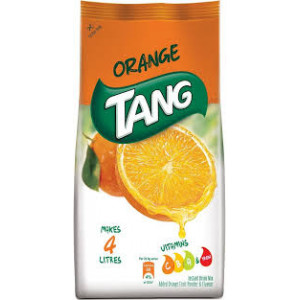 TANG ORANGE 500G