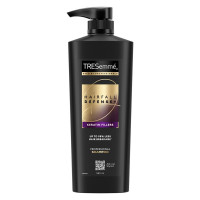 TRESEMME HAIR FALL DEFENSE 580ML