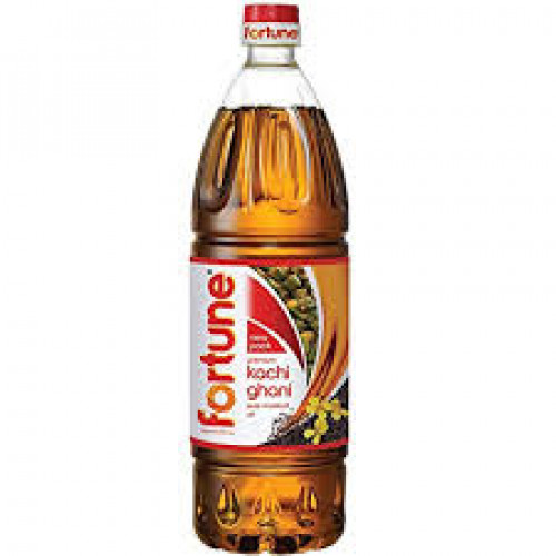 FORTUNE KACHI GHANI 1L