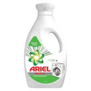 ARIEL FL LIQUID 1L BTL