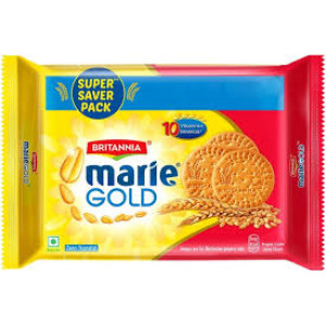 BRITANNIA MARIE GOLD 1KG