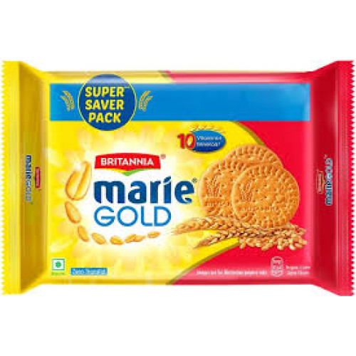 BRITANNIA MARIE GOLD 1KG