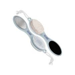 GUBB 4WAY PEDICURE SET 1N