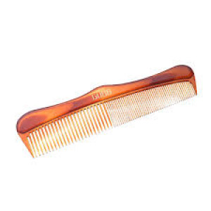 GUBB DRESSING COMB 1N