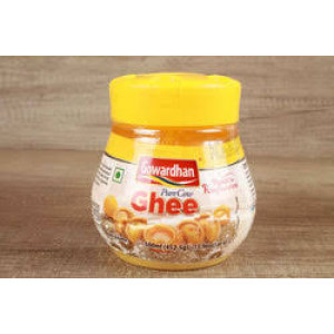 GOWARDHAN GHEE 500ML