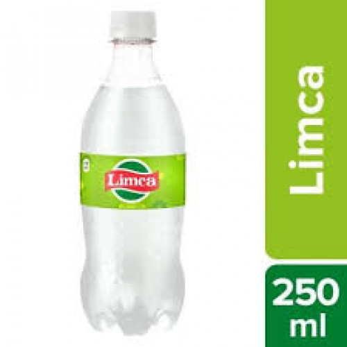 LIMCA 250ML